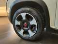 Fiat Panda 1.0 FireFly S&S Hybrid City Cross Blanc - thumbnail 8