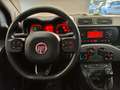 Fiat Panda 1.0 FireFly S&S Hybrid City Cross Blanc - thumbnail 11