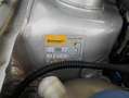 Volkswagen Golf IV Lim. ,Tüv Neu! Silber - thumbnail 5