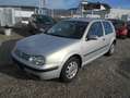 Volkswagen Golf IV Lim. ,Tüv Neu! Silber - thumbnail 17