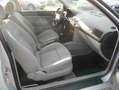 Volkswagen Golf IV Lim. ,Tüv Neu! Silber - thumbnail 7