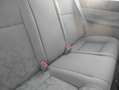 Volkswagen Golf IV Lim. ,Tüv Neu! Silber - thumbnail 16