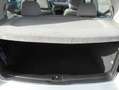 Volkswagen Golf IV Lim. ,Tüv Neu! Silber - thumbnail 6