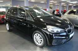 Bmw 218 218i Gran Tourer
