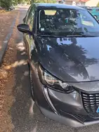 Peugeot 208 BlueHDi 100 S