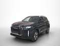 Ebro Sonstige 1.5 DHE HEV EXCELLENCE CVT 5P Schwarz - thumbnail 29