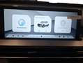 Ebro Sonstige 1.5 DHE HEV EXCELLENCE CVT 5P Schwarz - thumbnail 16