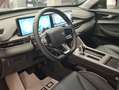 Ebro Sonstige 1.5 DHE HEV EXCELLENCE CVT 5P Schwarz - thumbnail 23
