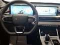 Ebro Sonstige 1.5 DHE HEV EXCELLENCE CVT 5P Schwarz - thumbnail 18