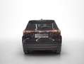 Ebro Sonstige 1.5 DHE HEV EXCELLENCE CVT 5P Schwarz - thumbnail 25