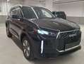 Ebro Sonstige 1.5 DHE HEV EXCELLENCE CVT 5P Schwarz - thumbnail 12