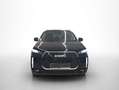 Ebro Sonstige 1.5 DHE HEV EXCELLENCE CVT 5P Schwarz - thumbnail 31