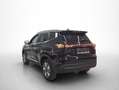 Ebro Sonstige 1.5 DHE HEV EXCELLENCE CVT 5P Schwarz - thumbnail 27