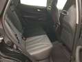 Ebro Sonstige 1.5 DHE HEV EXCELLENCE CVT 5P Schwarz - thumbnail 9