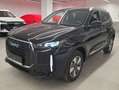 Ebro Sonstige 1.5 DHE HEV EXCELLENCE CVT 5P Schwarz - thumbnail 24