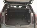 Ebro Sonstige 1.5 DHE HEV EXCELLENCE CVT 5P Schwarz - thumbnail 7