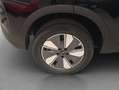 Ebro Sonstige 1.5 DHE HEV EXCELLENCE CVT 5P Schwarz - thumbnail 8