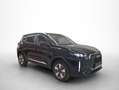 Ebro Sonstige 1.5 DHE HEV EXCELLENCE CVT 5P Schwarz - thumbnail 1