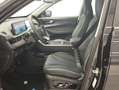 Ebro Sonstige 1.5 DHE HEV EXCELLENCE CVT 5P Schwarz - thumbnail 22
