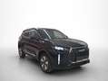 Ebro Sonstige 1.5 DHE HEV EXCELLENCE CVT 5P Schwarz - thumbnail 2