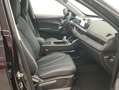 Ebro Sonstige 1.5 DHE HEV EXCELLENCE CVT 5P Schwarz - thumbnail 10