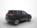 Ebro Sonstige 1.5 DHE HEV EXCELLENCE CVT 5P Schwarz - thumbnail 4