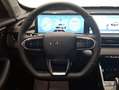 Ebro Sonstige 1.5 DHE HEV EXCELLENCE CVT 5P Schwarz - thumbnail 17