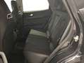Ebro Sonstige 1.5 DHE HEV EXCELLENCE CVT 5P Schwarz - thumbnail 21