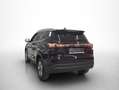 Ebro Sonstige 1.5 DHE HEV EXCELLENCE CVT 5P Schwarz - thumbnail 26