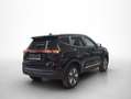 Ebro Sonstige 1.5 DHE HEV EXCELLENCE CVT 5P Schwarz - thumbnail 5