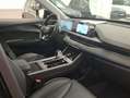 Ebro Sonstige 1.5 DHE HEV EXCELLENCE CVT 5P Schwarz - thumbnail 11
