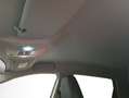 Ebro Sonstige 1.5 DHE HEV EXCELLENCE CVT 5P Schwarz - thumbnail 19