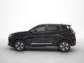 Ebro Sonstige 1.5 DHE HEV EXCELLENCE CVT 5P Schwarz - thumbnail 28