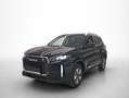 Ebro Sonstige 1.5 DHE HEV EXCELLENCE CVT 5P Schwarz - thumbnail 30
