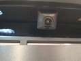 Ebro Sonstige 1.5 DHE HEV EXCELLENCE CVT 5P Schwarz - thumbnail 6