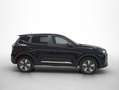 Ebro Sonstige 1.5 DHE HEV EXCELLENCE CVT 5P Schwarz - thumbnail 3