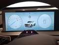 Ebro Sonstige 1.5 DHE HEV EXCELLENCE CVT 5P Schwarz - thumbnail 13