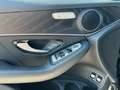 Mercedes-Benz GLC 220 d 4MATIC Coupé AMG FAP KeyGo PTS Shz Ambi Zwart - thumbnail 7