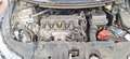Honda Civic 1.8 i-VTEC Automatik Elegance - thumbnail 4