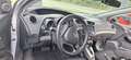 Honda Civic 1.8 i-VTEC Automatik Elegance - thumbnail 6