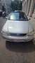 Opel Astra Astra Cabrio Bertone 1,6 16V Bertone Silber - thumbnail 10