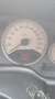 Opel Astra Astra Cabrio Bertone 1,6 16V Bertone Silber - thumbnail 5