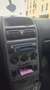 Opel Astra Astra Cabrio Bertone 1,6 16V Bertone Silber - thumbnail 4