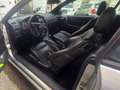 Opel Astra Astra Cabrio Bertone 1,6 16V Bertone Silber - thumbnail 7