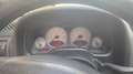 Opel Astra Astra Cabrio Bertone 1,6 16V Bertone Silber - thumbnail 6