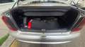 Opel Astra Astra Cabrio Bertone 1,6 16V Bertone Silber - thumbnail 3