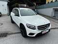 Mercedes-Benz GLC 220 d 4Matic*Aktion bei Finanzierung FIX 6,274% Weiß - thumbnail 13