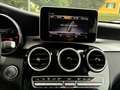 Mercedes-Benz GLC 220 d 4Matic*Aktion bei Finanzierung FIX 6,274% Weiß - thumbnail 25