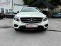 Mercedes-Benz GLC 220 d 4Matic*Aktion bei Finanzierung FIX 6,274% Weiß - thumbnail 4