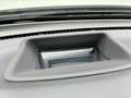 Mercedes-Benz GLC 220 d 4Matic*Aktion bei Finanzierung FIX 6,274% Weiß - thumbnail 33